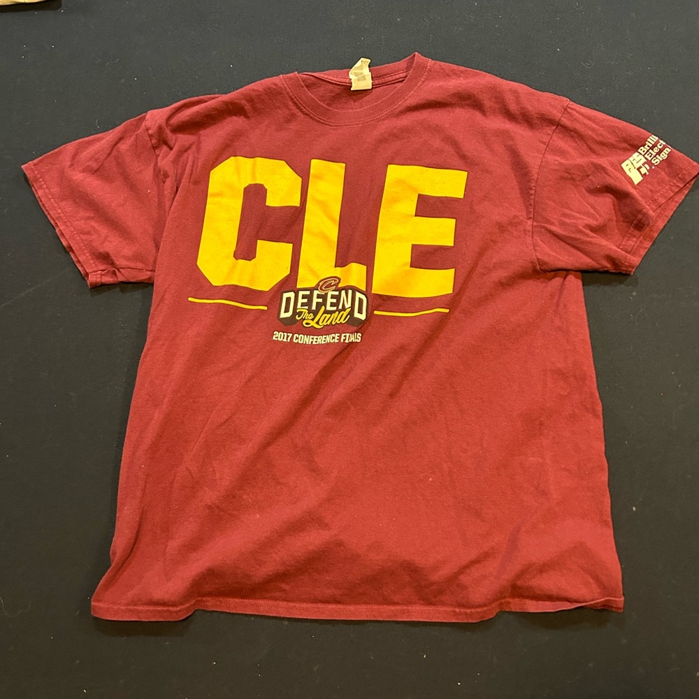 Basketball Jersey - Picture 5 of 8
